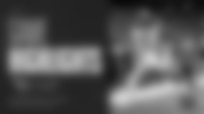 2560 x 1440 - Full Game Highlights (Away) Westbrook-Ikhine Clutch Catch