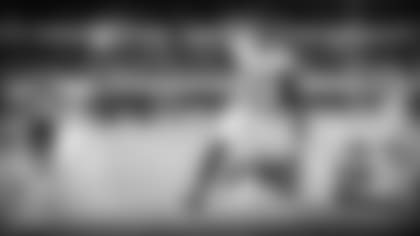 The Tennessee Titans versus the Indianapolis Colts at Lucas Oil Stadium on NOVEMBER 29, 2020 in Baltimore, MD. Photo By Donald Page/Tennessee Titans