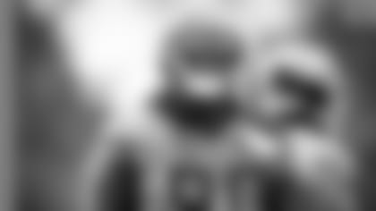 naquan-jones-practice