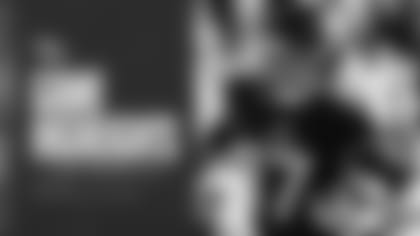 211212-highlights-td