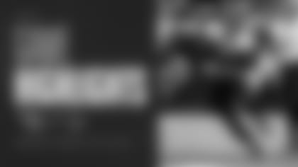 Derrick Henry Top Plays