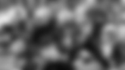 1201GameNotes400.jpg
