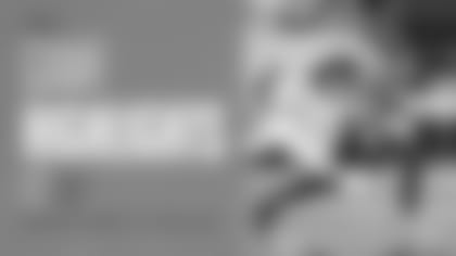 GameHighlights - Derrick Henry 23-Yard Run 