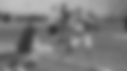 special600-061217.jpg