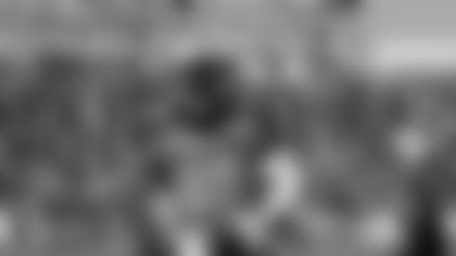 washington121910.jpg