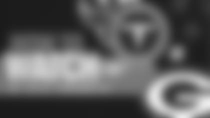 201227-how-to-watch-packers