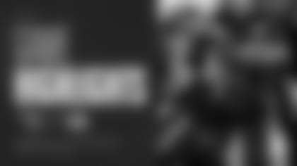 Tannehill to Okonkwo for 31 Yards