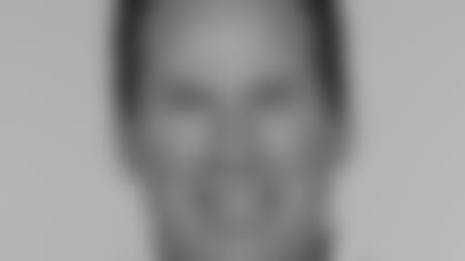 kubiak_mug.jpg