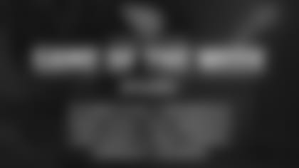 181012game-of-the-week