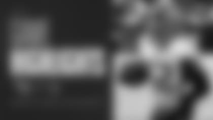 Derrick Henry Touchdown