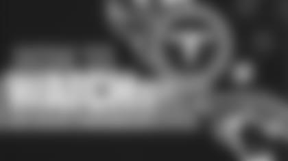 201213-how-to-watch-jaguars