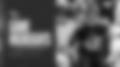 220122-highlights-dupree