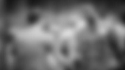 jackson-theo-practice