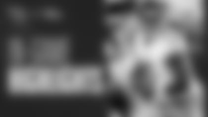 220811-highlights-willis-2