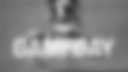 2019-08-29-gameday-at-bears-2560