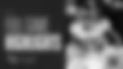 2560 x 1440 - Full Game Highlights (Away) 2