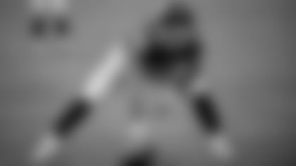brinkley_181002b