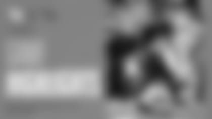 In_Game_Highlights_ Willis to McMath for 26-Yards_PS3_vs_ARI