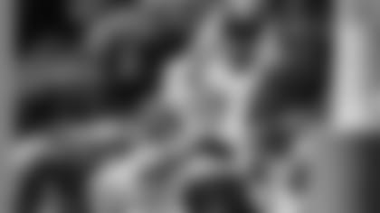 philips-byard-practice