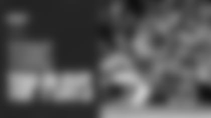 Titans Top Plays at KC 1