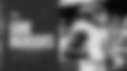 220109-highlights-td