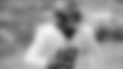 matthews-rishard-180827