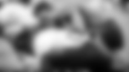 deshone-kizer-practice