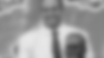 0416BruceMatthewsHOF.jpg