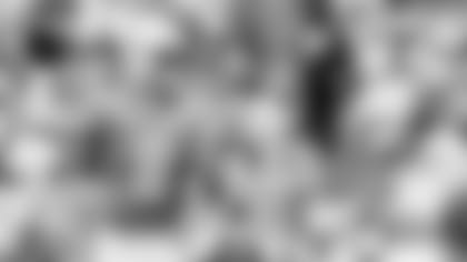 Generic-Titans-News-Story---2023