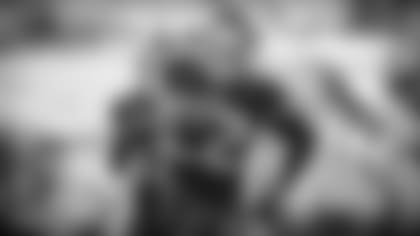 The Tennessee Titans versus the Detroit Lions at Nissan Stadium on December 20, 2020 in Nashville, TN. Photo By Donald Page/Tennessee Titans