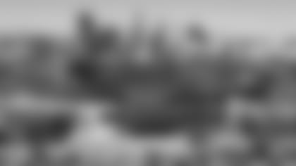 2019-nissan-stadium-aerial