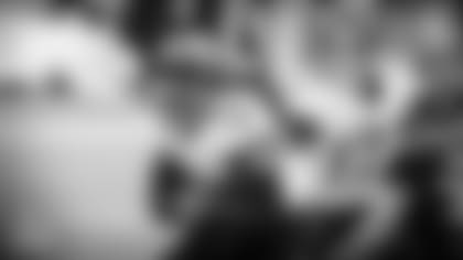 The Tennessee Titans versus the Baltimore Ravens at M&T Bank Stadium on NOVEMBER 22, 2020 in Baltimore, MD. Photo By Joshua Lobel/Tennessee Titans