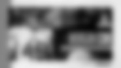 23-probowl-games-cox