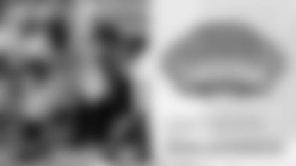 220207-one-on-one-johnson