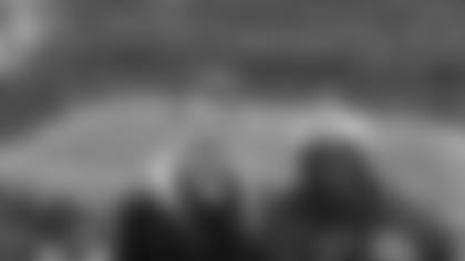 BG2