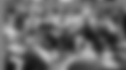 230103-prayer-huddle