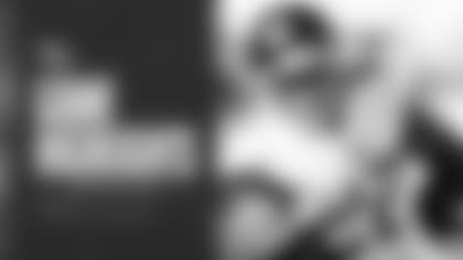 211010-highlights-all-henry