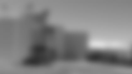 STSP600-031915.jpg