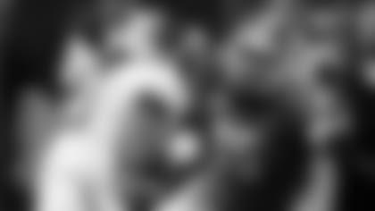 190427-walker-dandre-2