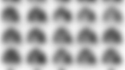 2257_TopSellingJerseys_Social.jpg