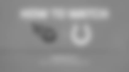 2019-12-01-Titans-at-Colts-watch