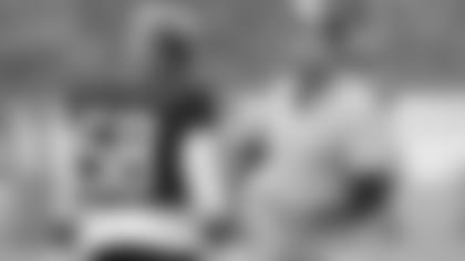 landry-harold-180905