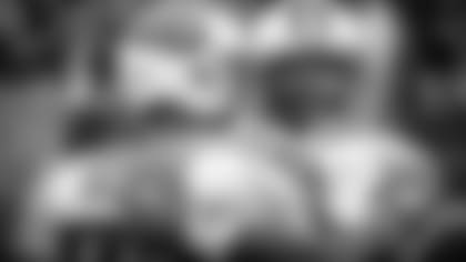 200917-mcnair-george