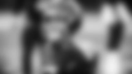 tannehill-2021-playoffs