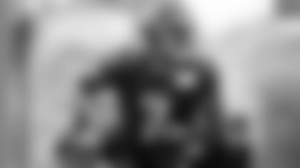 willis-malik-practice