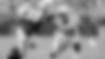 mccourty082312b.jpg