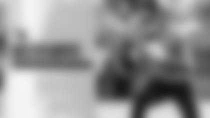 211109reynolds-roster-moves