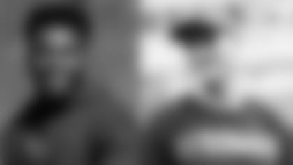 200428-byard-tannehill4