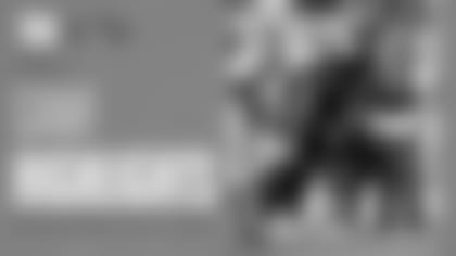 GameHighlights-Treylon Burks for 27 Yards