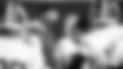 vrabel-mike-practice